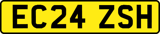 EC24ZSH