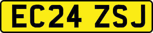 EC24ZSJ