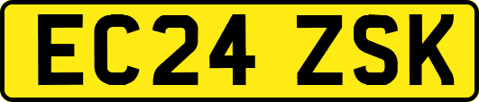 EC24ZSK