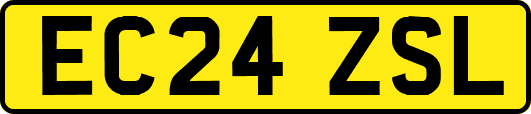 EC24ZSL