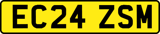 EC24ZSM