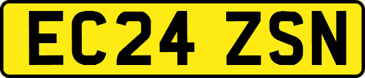 EC24ZSN