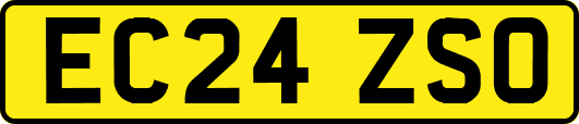 EC24ZSO