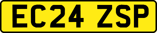 EC24ZSP