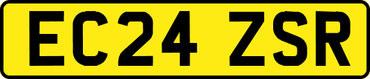 EC24ZSR