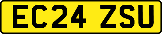 EC24ZSU
