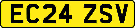 EC24ZSV