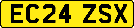 EC24ZSX