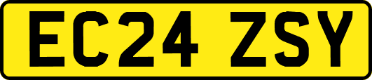 EC24ZSY