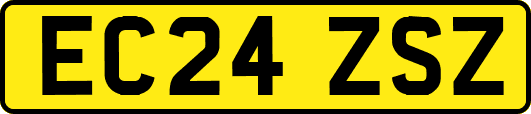 EC24ZSZ
