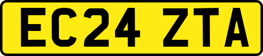 EC24ZTA