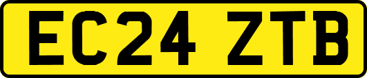 EC24ZTB