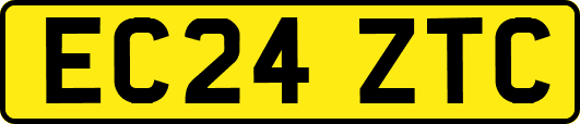 EC24ZTC