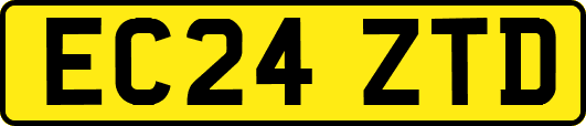 EC24ZTD