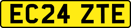 EC24ZTE