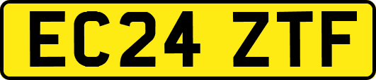 EC24ZTF