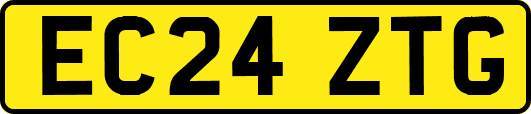 EC24ZTG
