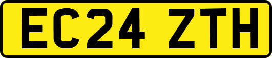 EC24ZTH