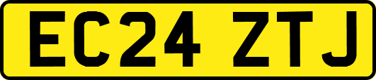 EC24ZTJ
