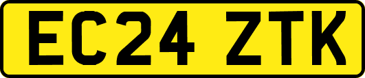 EC24ZTK