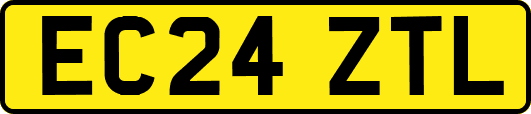 EC24ZTL