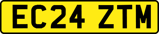 EC24ZTM