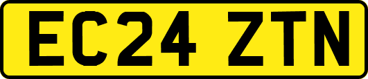 EC24ZTN
