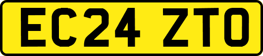 EC24ZTO
