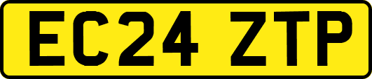 EC24ZTP