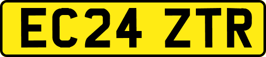 EC24ZTR