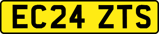 EC24ZTS
