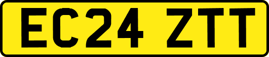 EC24ZTT