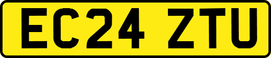 EC24ZTU