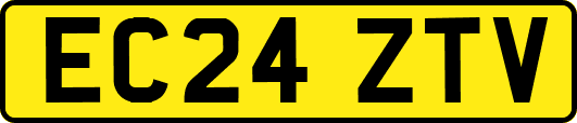 EC24ZTV