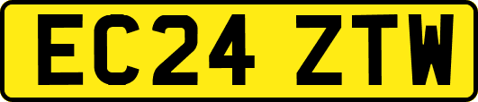 EC24ZTW