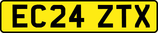 EC24ZTX