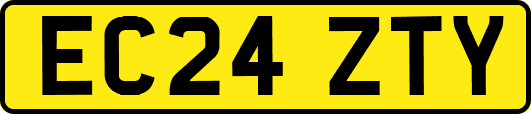 EC24ZTY