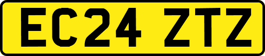 EC24ZTZ