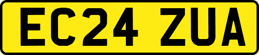 EC24ZUA