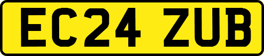 EC24ZUB