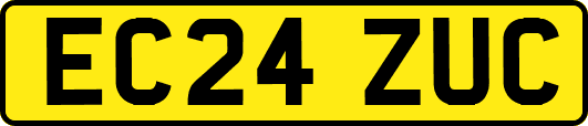EC24ZUC