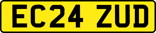 EC24ZUD