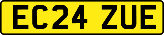EC24ZUE