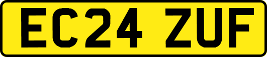 EC24ZUF