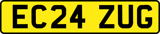 EC24ZUG