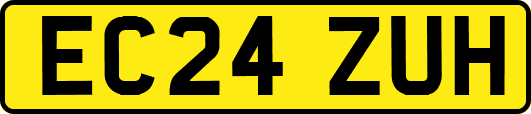 EC24ZUH