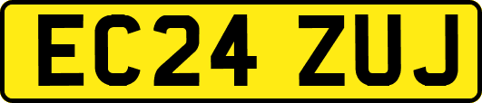 EC24ZUJ