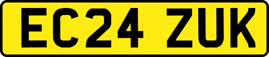 EC24ZUK