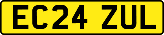 EC24ZUL