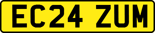 EC24ZUM